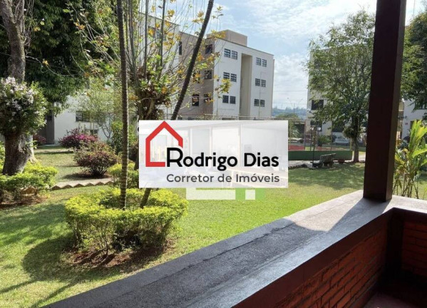 Imagem Apartamento com 3 Quartos à Venda, 86 m² em Vila Municipal - Jundiaí Imagem Apartamento com 3 Quartos à Venda, 86 m² em Vila Municipal - Jundiaí