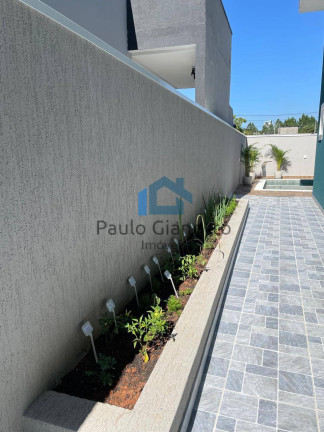 Imagem Casa de Condomínio com 3 Quartos à Venda, 282 m² em Tijuco Preto - Vargem Grande Paulista Imagem Casa de Condomínio com 3 Quartos à Venda, 282 m² em Tijuco Preto - Vargem Grande Paulista