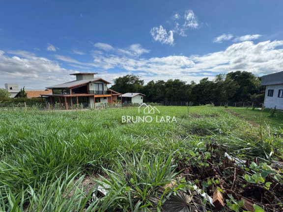 Imagem Terreno à Venda, 1.000 m² em Condomínio Serra Dos Bandeirantes - Mário Campos Imagem Terreno à Venda, 1.000 m² em Condomínio Serra Dos Bandeirantes - Mário Campos
