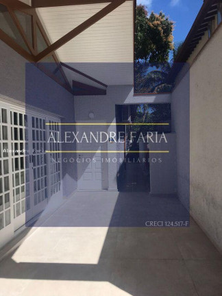 Imagem Casa com 5 Quartos à Venda, 250 m² em Toque Toque Pequeno - São Sebastião