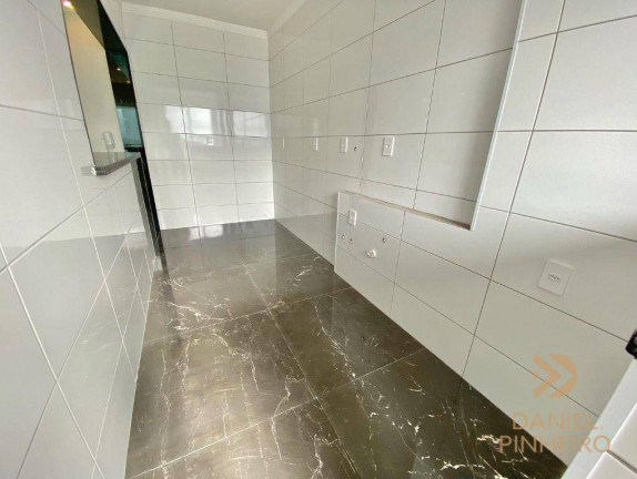 Imagem Apartamento com 2 Quartos à Venda, 80 m² em Vila Guilhermina - Praia Grande Imagem Apartamento com 2 Quartos à Venda, 80 m² em Vila Guilhermina - Praia Grande