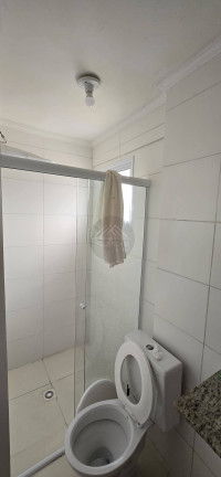 Imagem Apartamento com 2 Quartos à Venda, 910 m² em Centro - Itanhaém Imagem Apartamento com 2 Quartos à Venda, 910 m² em Centro - Itanhaém