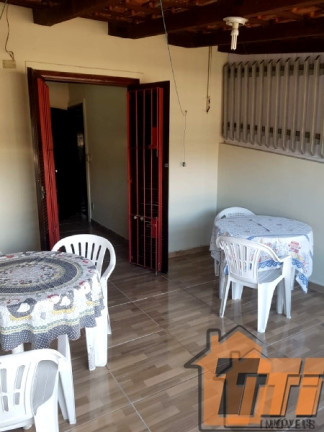 Imagem Casa com 2 Quartos à Venda, 73 m² em Perequê Açu - Ubatuba Imagem Casa com 2 Quartos à Venda, 73 m² em Perequê Açu - Ubatuba