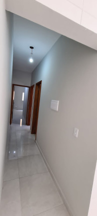 Imagem Casa de Condomínio com 2 Quartos à Venda, 80 m² em Parque Esmeralda - Sorocaba Imagem Casa de Condomínio com 2 Quartos à Venda, 80 m² em Parque Esmeralda - Sorocaba