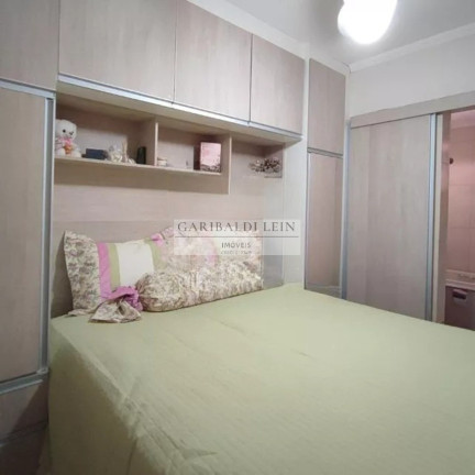 Imagem Casa com 2 Quartos à Venda, 70 m² em Residencial Cosmos - Campinas Imagem Casa com 2 Quartos à Venda, 70 m² em Residencial Cosmos - Campinas