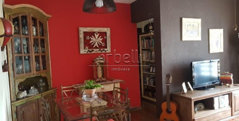 Imagem Apartamento com 2 Quartos à Venda ou Locação, 60 m² em Vila Pirituba - São Paulo
