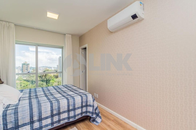 Imagem Apartamento com 2 Quartos à Venda, 77 m² em Petrópolis - Porto Alegre Imagem Apartamento com 2 Quartos à Venda, 77 m² em Petrópolis - Porto Alegre