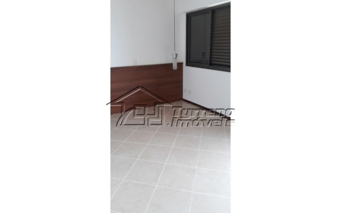 Imagem Apartamento com 4 Quartos à Venda, 241 m² em Vila Adyana - São José Dos Campos Imagem Apartamento com 4 Quartos à Venda, 241 m² em Vila Adyana - São José Dos Campos