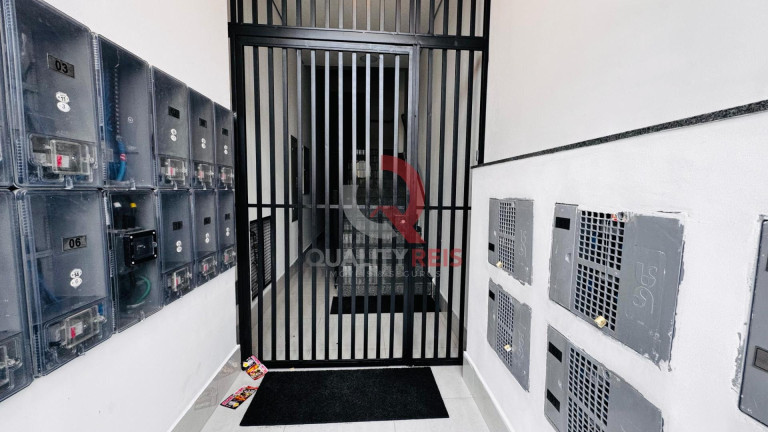Imagem Kitnet com 1 Quarto para Alugar, 32 m² em Vila Maria Alta - São Paulo Imagem Kitnet com 1 Quarto para Alugar, 32 m² em Vila Maria Alta - São Paulo