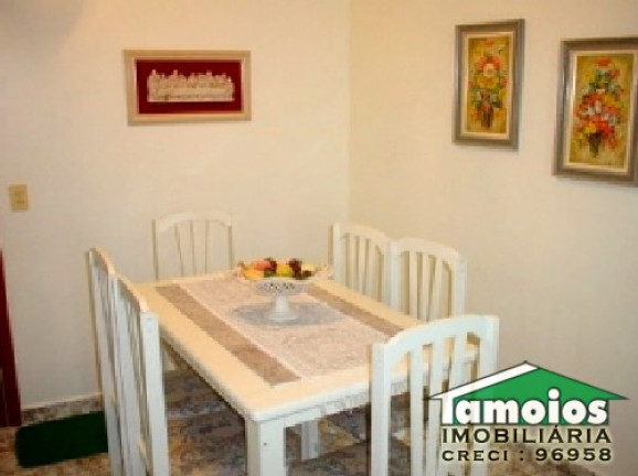 Imagem Apartamento com 2 Quartos para Temporada, 70 m² em Praia Grande - Ubatuba Imagem Apartamento com 2 Quartos para Temporada, 70 m² em Praia Grande - Ubatuba