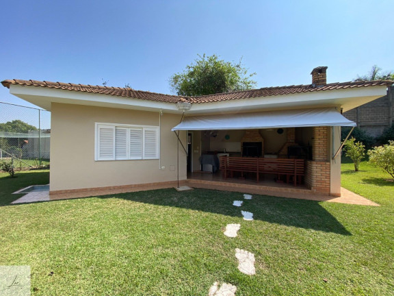 Imagem Imóvel com 4 Quartos à Venda, 499 m² em Condomínio Fechado Piccolo Paese - Salto Imagem Imóvel com 4 Quartos à Venda, 499 m² em Condomínio Fechado Piccolo Paese - Salto
