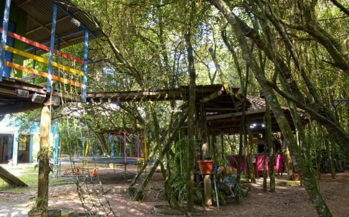 Imagem Casa com 3 Quartos à Venda, 345 m² em Elsa - Viamão Imagem Casa com 3 Quartos à Venda, 345 m² em Elsa - Viamão