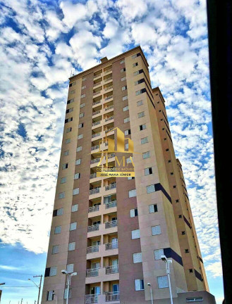 Imagem Apartamento com 2 Quartos à Venda, 57 m² em Villa Di Cesar - Mogi Das Cruzes Imagem Apartamento com 2 Quartos à Venda, 57 m² em Villa Di Cesar - Mogi Das Cruzes