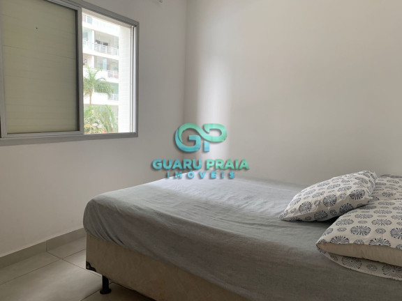 Imagem Apartamento com 2 Quartos à Venda, 90 m² em Astúrias - Guarujá