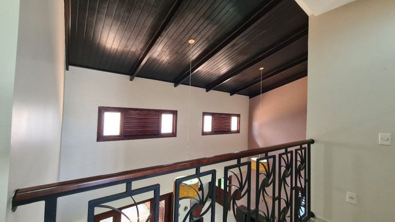 Imagem Imóvel com 4 Quartos para Alugar, 258 m² em Parque Do Jiqui - Parnamirim Imagem Imóvel com 4 Quartos para Alugar, 258 m² em Parque Do Jiqui - Parnamirim