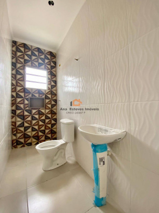 Imagem Casa com 2 Quartos à Venda, 150 m² em Jd. São João - Itanhaém Imagem Casa com 2 Quartos à Venda, 150 m² em Jd. São João - Itanhaém