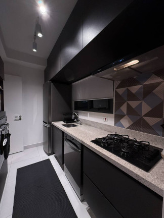Imagem Apartamento com 2 Quartos à Venda, 117 m² em Campo Belo - São Paulo Imagem Apartamento com 2 Quartos à Venda, 117 m² em Campo Belo - São Paulo