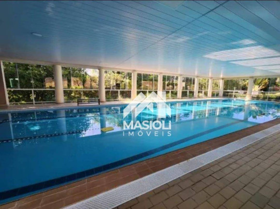 Imagem Terreno à Venda, 640 m² em Interlagos - Vila Velha