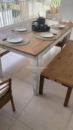 Imagem Apartamento com 2 Quartos à Venda, em Mooca - São Paulo Imagem Apartamento com 2 Quartos à Venda, em Mooca - São Paulo