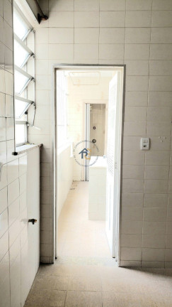 Imagem Apartamento com 2 Quartos à Venda, 95 m² em Icaraí - Niterói Imagem Apartamento com 2 Quartos à Venda, 95 m² em Icaraí - Niterói