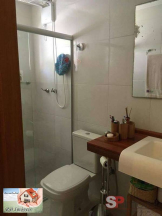 Imagem Casa com 3 Quartos à Venda, 120 m² em Rudge Ramos - São Bernardo Do Campo Imagem Casa com 3 Quartos à Venda, 120 m² em Rudge Ramos - São Bernardo Do Campo