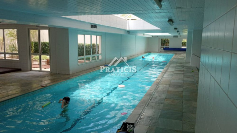 Imagem Apartamento com 3 Quartos para Alugar, 110 m² em Jardim Paulista - São Paulo Imagem Apartamento com 3 Quartos para Alugar, 110 m² em Jardim Paulista - São Paulo