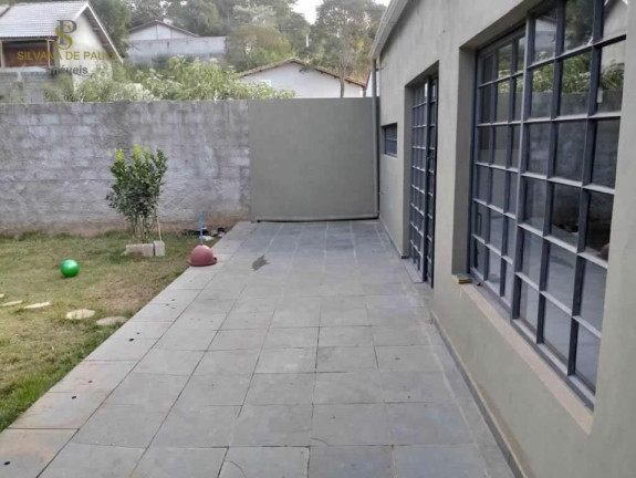 Imagem Casa com 3 Quartos à Venda, 130 m² em Corumbá - Mairiporã Imagem Casa com 3 Quartos à Venda, 130 m² em Corumbá - Mairiporã
