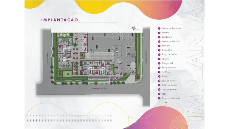 Imagem Apartamento com 2 Quartos à Venda, 50 m² em Ipiranga - São Paulo