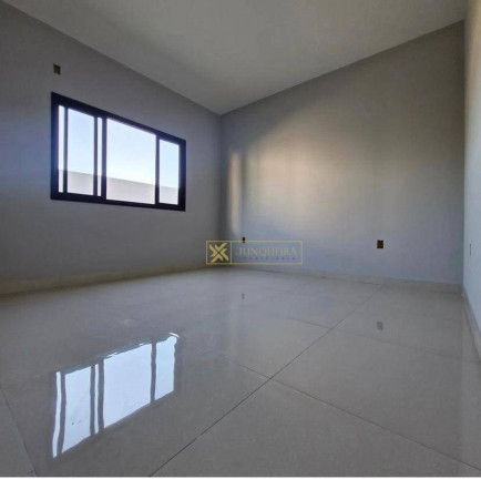 Imagem Casa com 2 Quartos à Venda, 81 m² em Forquilhas - São José Imagem Casa com 2 Quartos à Venda, 81 m² em Forquilhas - São José