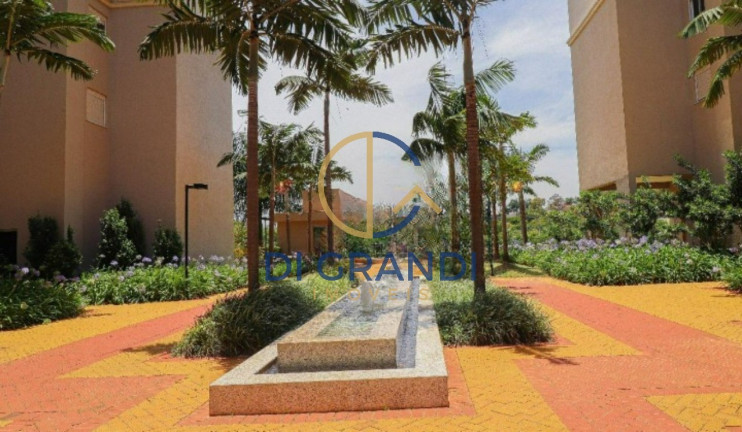 Imagem Imóvel com 3 Quartos para Alugar, 131 m² em Fazenda São Quirino - Campinas Imagem Imóvel com 3 Quartos para Alugar, 131 m² em Fazenda São Quirino - Campinas