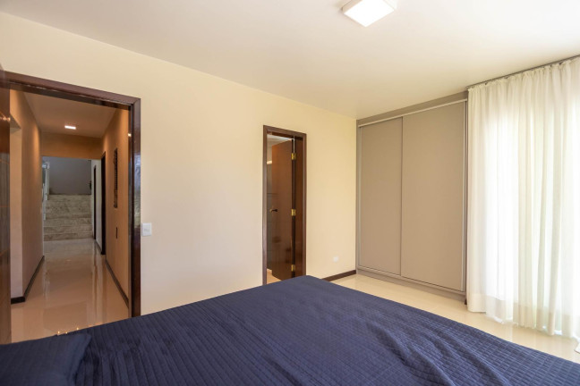 Imagem Imóvel com 8 Quartos à Venda, 90.000 m² em Colônia Murici - São José Dos Pinhais