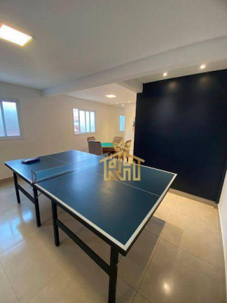 Imagem Apartamento com 2 Quartos à Venda, 57 m² em Mirim - Praia Grande Imagem Apartamento com 2 Quartos à Venda, 57 m² em Mirim - Praia Grande
