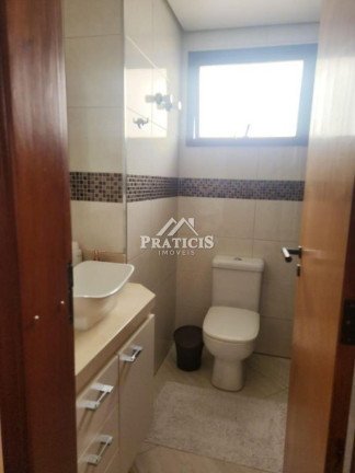 Imagem Apartamento com 3 Quartos à Venda, 118 m² em Ipiranga - São Paulo Imagem Apartamento com 3 Quartos à Venda, 118 m² em Ipiranga - São Paulo
