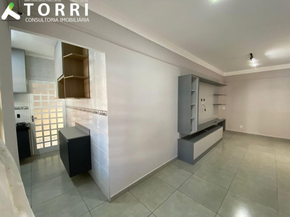 Imagem Imóvel com 3 Quartos à Venda, 70 m² em Wanel Ville - Sorocaba Imagem Imóvel com 3 Quartos à Venda, 70 m² em Wanel Ville - Sorocaba
