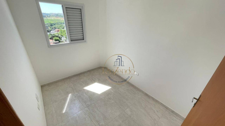 Imagem Cobertura com 2 Quartos à Venda, 50 m² em Vila Pires - Santo André