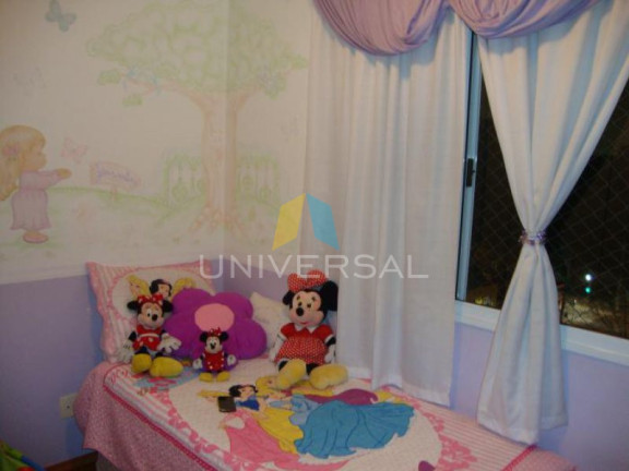 Imagem Apartamento com 3 Quartos à Venda, 81 m² em Tatuape - Sao Paulo Imagem Apartamento com 3 Quartos à Venda, 81 m² em Tatuape - Sao Paulo