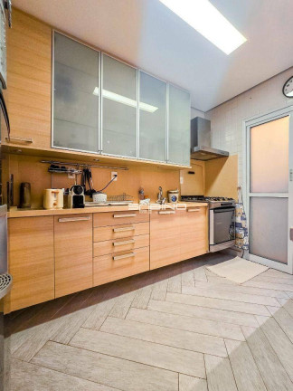 Imagem Apartamento com 3 Quartos à Venda, 111 m² em Riviera De São Lourenço - Bertioga Imagem Apartamento com 3 Quartos à Venda, 111 m² em Riviera De São Lourenço - Bertioga