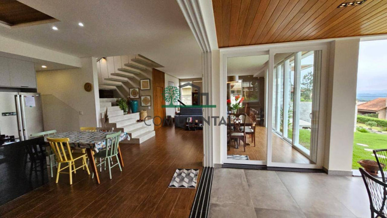 Imagem Casa com 4 Quartos à Venda, 700 m² em Jardim Idaia - Embu Das Artes Imagem Casa com 4 Quartos à Venda, 700 m² em Jardim Idaia - Embu Das Artes