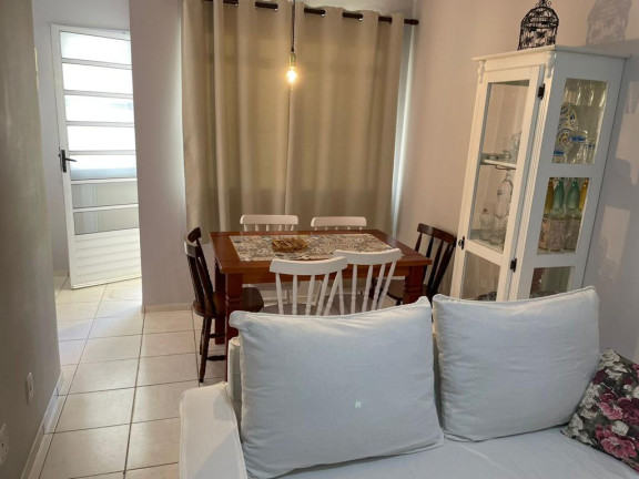 Imagem Casa de Condomínio com 3 Quartos à Venda ou Locação, 96 m² em Jardim Residencial Villa Amato - Sorocaba Imagem Casa de Condomínio com 3 Quartos à Venda ou Locação, 96 m² em Jardim Residencial Villa Amato - Sorocaba