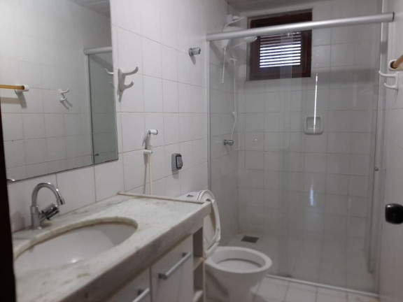 Imagem Apartamento com 3 Quartos à Venda, 123 m² em Varjota - Fortaleza Imagem Apartamento com 3 Quartos à Venda, 123 m² em Varjota - Fortaleza