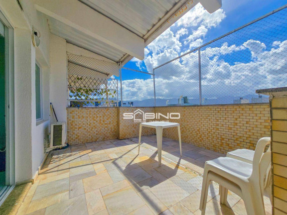 Imagem Apartamento com 2 Quartos à Venda ou Temporada, 98 m² em Riviera De São Lourenço - Bertioga Imagem Apartamento com 2 Quartos à Venda ou Temporada, 98 m² em Riviera De São Lourenço - Bertioga