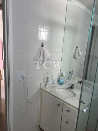 Imagem Apartamento com 3 Quartos à Venda, 76 m² em Mooca - São Paulo Imagem Apartamento com 3 Quartos à Venda, 76 m² em Mooca - São Paulo