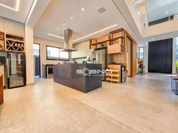 Imagem Casa com 5 Quartos à Venda, 377 m² em Riviera De São Lourenço - Bertioga Imagem Casa com 5 Quartos à Venda, 377 m² em Riviera De São Lourenço - Bertioga