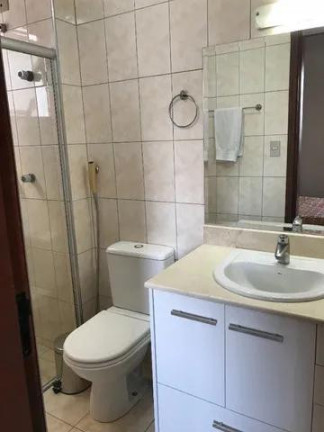 Imagem Apartamento com 3 Quartos à Venda, 88 m² em Centro - Londrina Imagem Apartamento com 3 Quartos à Venda, 88 m² em Centro - Londrina