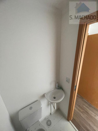 Imagem Imóvel Comercial à Venda, 37 m² em Centro - Santo André