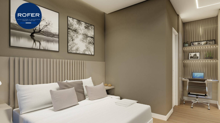 Imagem Apartamento com 2 Quartos à Venda, 64 m² em Santa Cruz - Valinhos Imagem Apartamento com 2 Quartos à Venda, 64 m² em Santa Cruz - Valinhos
