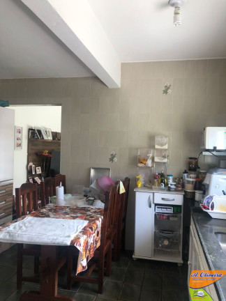 Imagem Casa com 2 Quartos à Venda, 83 m² em Estufa Ii - Ubatuba Imagem Casa com 2 Quartos à Venda, 83 m² em Estufa Ii - Ubatuba
