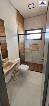 Imagem Casa com 3 Quartos à Venda, 204 m² em Swiss Park - Campinas Imagem Casa com 3 Quartos à Venda, 204 m² em Swiss Park - Campinas