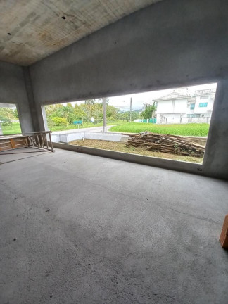 Imagem Casa à Venda, 243 m² em Pedra Branca - Palhoça Imagem Casa à Venda, 243 m² em Pedra Branca - Palhoça