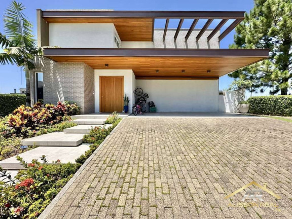 Imagem Casa de Condomínio com 4 Quartos à Venda, 525 m² em Granja Viana - Carapicuíba Imagem Casa de Condomínio com 4 Quartos à Venda, 525 m² em Granja Viana - Carapicuíba